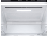 Холодильник LG GA-B459CLCL 9