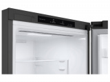 Холодильник LG GA-B459CLCL 10