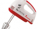 Миксер Centek CT-1111 GREEN 0