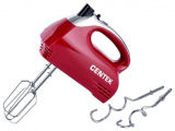 Миксер Centek CT-1114 0
