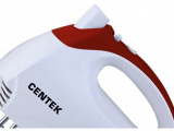 Миксер Centek CT-1114 2