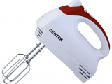 Миксер Centek CT-1114 5