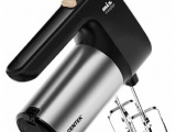 Миксер Centek CT-1123 Beige 0