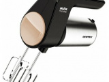 Миксер Centek CT-1123 Beige 1