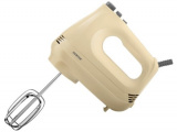 Миксер Centek CT-1125 Beige 1