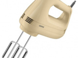 Миксер Centek CT-1125 Beige 2