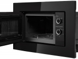 Печь свч встраиваемая Midea MI50203B 1