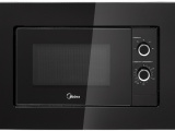 Печь свч встраиваемая Midea MI50203B 0