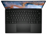 Ноутбук 10"-13" DELL XPS 13 9300 (9300-3317) 3