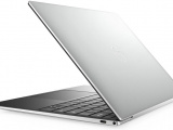 Ноутбук 10"-13" DELL XPS 13 9300 (9300-3317) 9