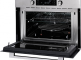 Духовой шкаф Weissgauff OE 449 PDX 2