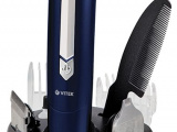 Машинка для стрижки Vitek VT-2550 B 0