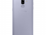 Смартфон Samsung SM-J810 Galaxy J8 (2018) Серый 1
