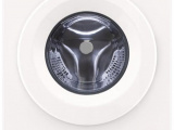 Стиральная машина LG F2Y1HYPQ5P 0