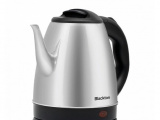 Чайник электрический Blackton KT1802S Black-Steel 0