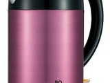 Чайник электрический BQ KT1823S 0