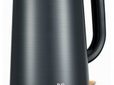 Чайник электрический BQ KT1824S 0