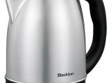 Чайник электрический Blackton KT2025S 0