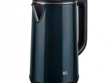 Чайник электрический BQ KT2026S Blue 0