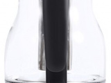 Чайник электрический BQ KT2046G 0