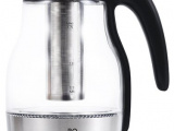 Чайник электрический BQ KT2046G 1