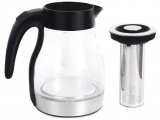 Чайник электрический BQ KT2046G 2