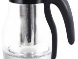 Чайник электрический BQ KT2046G 3