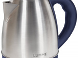 Чайник электрический Lumme LU-162 0