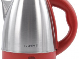 Чайник электрический Lumme LU-162 2