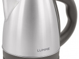 Чайник электрический Lumme LU-162 4