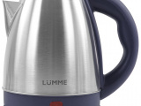 Чайник электрический Lumme LU-162 8