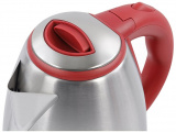 Чайник электрический Lumme LU-162 9