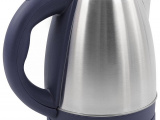 Чайник электрический Lumme LU-162 15