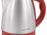 Чайник электрический Lumme LU-162 18