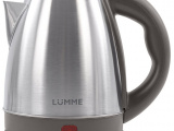 Чайник электрический Lumme LU-162 19
