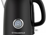 Чайник электрический Maunfeld MFK-624BG 12