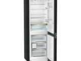 Холодильник Liebherr CNbdb 5223-22 001 0
