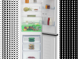 Холодильник Beko B1RCNK332W 0