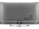 65' Телевизор LG 65SK8100 3