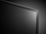 65' Телевизор LG 65SK8100 7