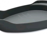 Утюг с парогенератором Philips HI5919/30 2