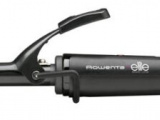 Прибор для укладки щипцы Rowenta CF2132F0 0