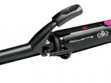 Прибор для укладки щипцы Rowenta CF2132F0 3