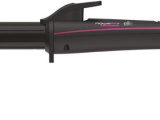 Прибор для укладки щипцы Rowenta CF2132F0 2