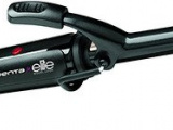 Прибор для укладки щипцы Rowenta CF2132F0 1