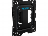 Кронштейн для TV Kromax DIX-16 0