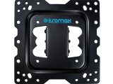 Кронштейн для TV Kromax DIX-16 2