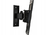 Кронштейн для TV Kromax DIX-16 4
