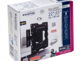 Кронштейн для TV Kromax DIX-16 6