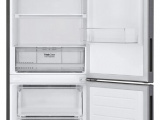 Холодильник LG GA-B459CLSL 3